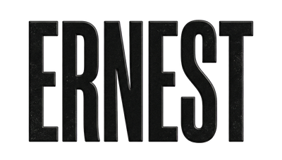 ERNEST TRADING COMPANY LIMITED